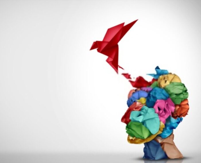 MInd and Brain Ayurvedic Treatment