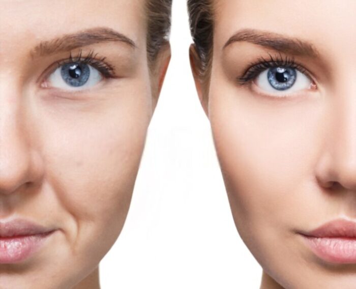 REJUVENATION & APHRODISIAC AYurvedic Treatment