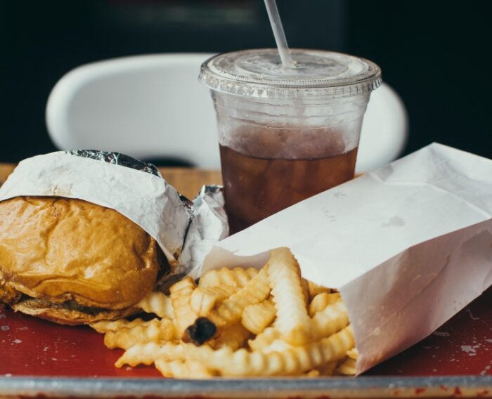 LIFESTYLE DISEASES ayurved treatment