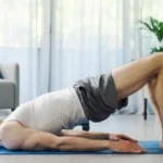 🌿 Kegel Exercises for Sexual Health: Strengthening Intimacy from Within