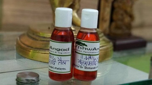 Authentic-Ayurveda-Remedies