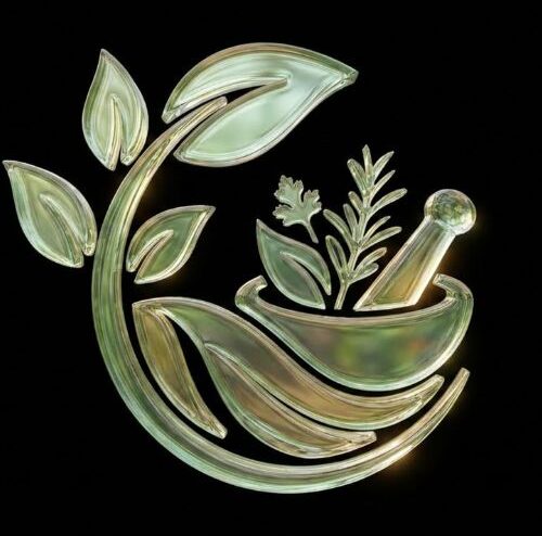 Ayurveda Medicines