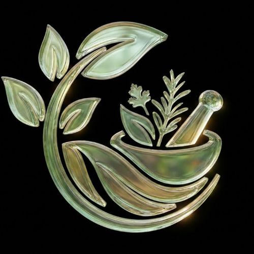 Ayurveda Medicines