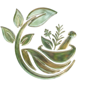 Ayurveda Medicines
