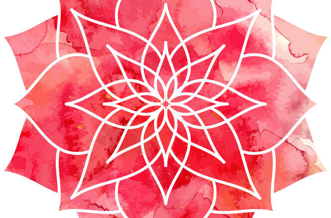Balancing Pitta Dosha: Solutions and Insights by Dr. Abhijeet Shirkande