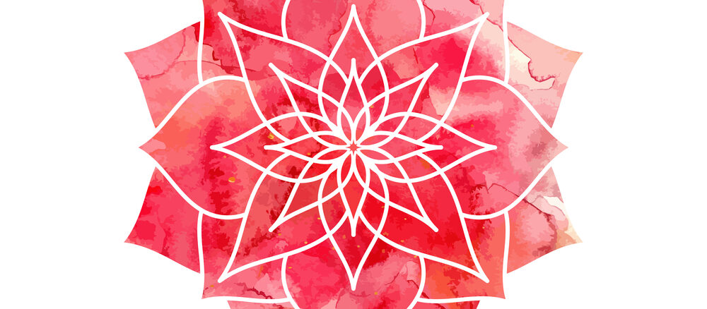 Balancing Pitta Dosha: Solutions and Insights by Dr. Abhijeet Shirkande