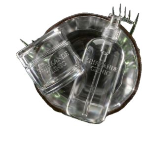 Cosmetics