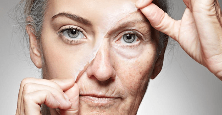 Exploring the Science behind Ayurvedic Rejuvenation: The Power of Rasayana Therapy