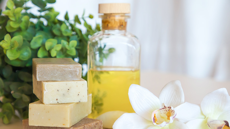 Individualistic Medicines Preparation