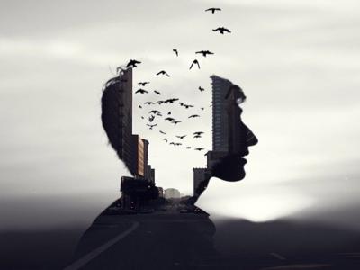 Mind your mind Part- 1