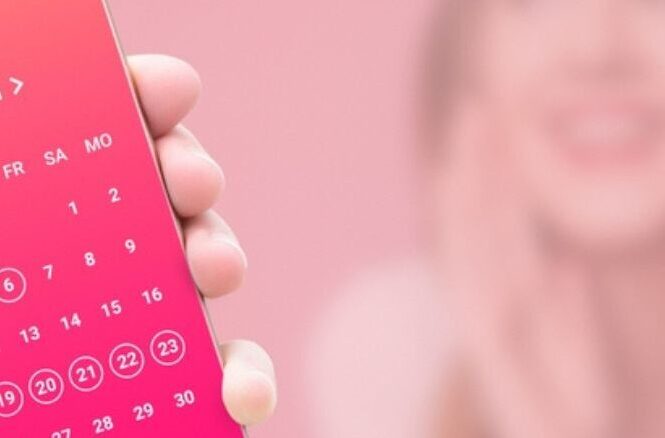 Ovulation time period , Proper Time Ayurvedic perspective