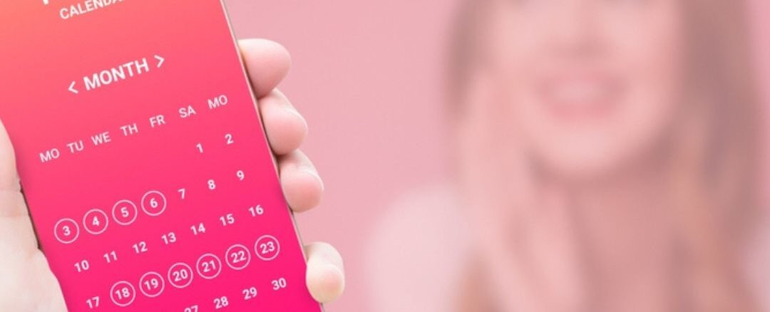 Ovulation time period , Proper Time Ayurvedic perspective
