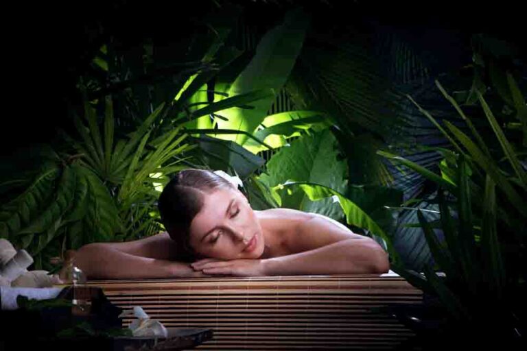 Purvakarma: Pre-purification Measures