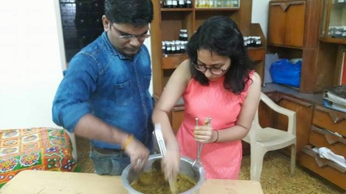 Standardized-Ayurveda-Medicines