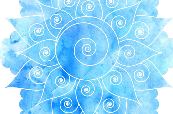 Understanding Vata Dosha: The Essence of Movement and Vitality