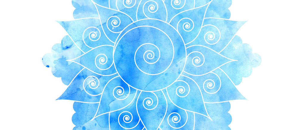 Understanding Vata Dosha: The Essence of Movement and Vitality