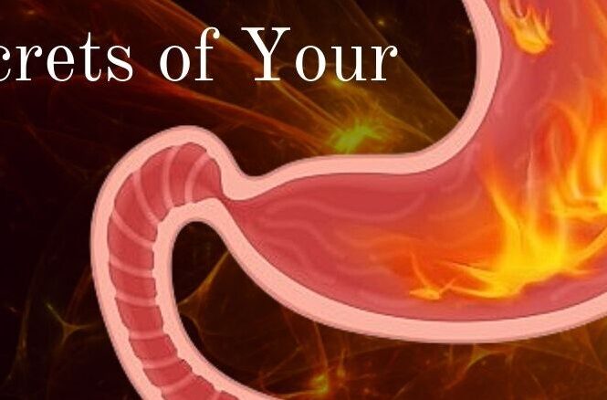 Pachaka Pitta: Unraveling the Secrets of Your Digestive Fire
