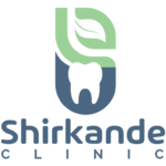 shirkande